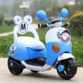 Cheap Mini Motorcycle Price for Child